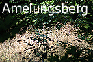 Amelungsberg