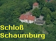 Die Burg Schlo Schaumburg