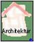 Architeltur