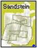 Sandstein