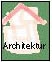 Architektur