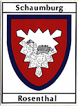 Heimatverein 1980