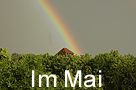 Im Mai 3