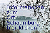 Infos Schaumburg