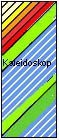 Kaleidoskop