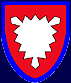 Landkreiswappen