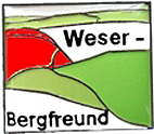 Pin.Weserbergfreund