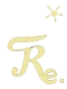 Reineking-Logo