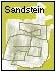 Sandstein