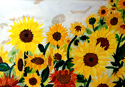 Sonnenblumen-e.H.-2jpg