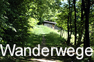 Wanderwege 2