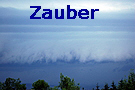 Zauber