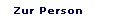 Zur Person
