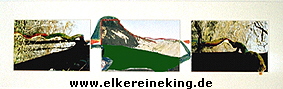 www.elkereineking.de