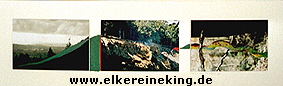 www.elkereineking.de