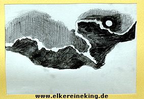 www.elkereineking.de