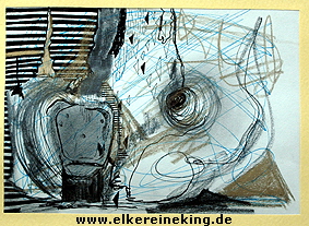 www.elkereineking.de