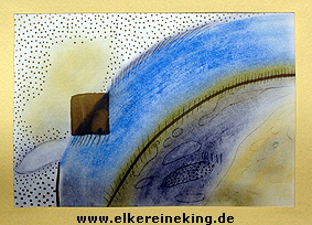 www.elkereineking.de