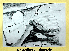 www.elkereineking.de