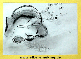 www.elkereineking.de