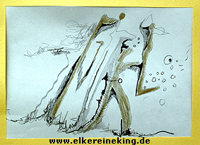 www.elkereineking.de