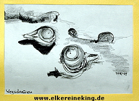 www.elkereineking.de