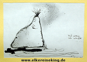 www.elkereineking.de