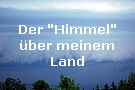 Der Himmel ber meinem Land - Entre`