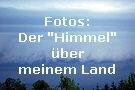 Der Himmel �ber meinem Land - Entre`