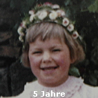 5 Jahre