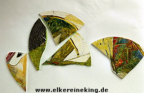 www.elkereineking.de