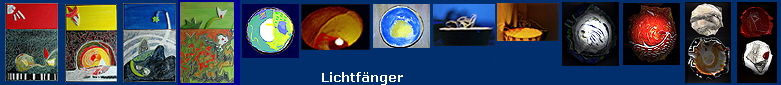 Lichtfaenger