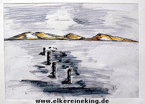 www.elkereineking.de