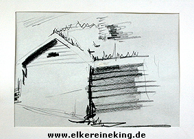 www.elkereineking.de