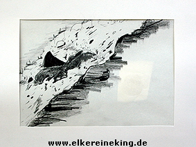 www.elkereineking.de