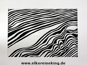 www.elkereineking.de