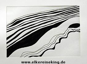 www.elkereineking.de