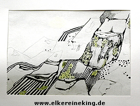 www.elkereineking.de