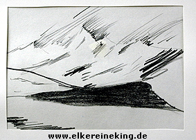 www.elkereineking.de