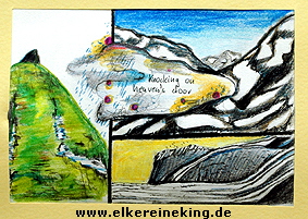 www.elkereineking.de