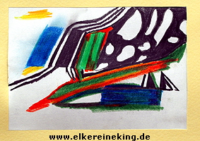 www.elkereineking.de