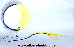 www.elkereineking.de