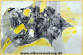 www.elkereineking.de