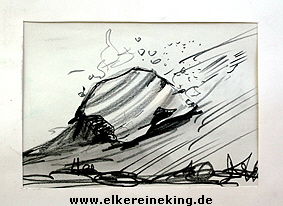 www.elkereineking.de