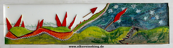 www.elkereineking.de