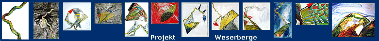 ProjektWeserbergekleinLogo