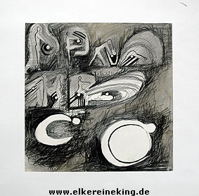 www.elkereineking.de