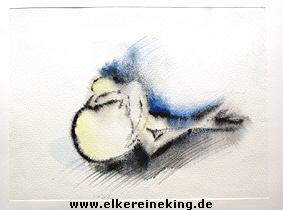 www.elkereineking.de