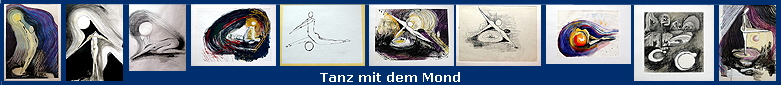 TanzmitdemMondLogoKunstseite