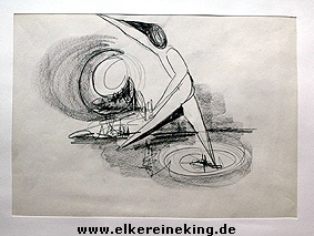 www.elkereineking.de